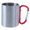 Tasse - Topgiving