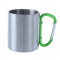 Tasse - Topgiving