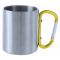 Tasse - Topgiving