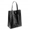 Tasche - Topgiving