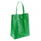 Tasche - Topgiving