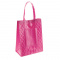 Tasche - Topgiving