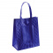 Tasche - Topgiving