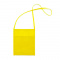 Mehrzwecktasche - Topgiving