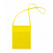 Mehrzwecktasche - Topgiving