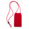 Mehrzwecktasche - Topgiving
