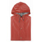 Regenjacke - Topgiving