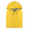 Regenjacke - Topgiving