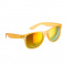 Sonnenbrille - Topgiving