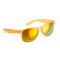 Sonnenbrille - Topgiving