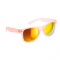 Sonnenbrille - Topgiving