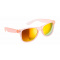 Sonnenbrille - Topgiving