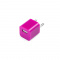 Usb ladegerät - Topgiving