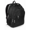 Rucksack - Topgiving