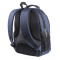 Rucksack - Topgiving