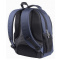 Rucksack - Topgiving