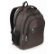 Rucksack - Topgiving