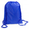 Rucksack - Topgiving
