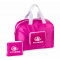 Faltbare tasche - Topgiving