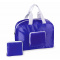 Faltbare tasche - Topgiving