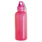 Trinkflasche - Topgiving
