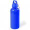 Trinkflasche - Topgiving