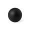 Antistress ball - Topgiving