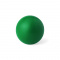 Antistress ball - Topgiving