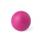 Antistress ball - Topgiving