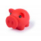 Sparschwein - Topgiving