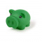 Sparschwein - Topgiving