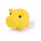 Sparschwein - Topgiving