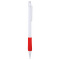 Mechanischer bleistift - Topgiving