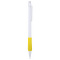 Mechanischer bleistift - Topgiving