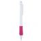 Mechanischer bleistift - Topgiving
