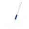 Mechanischer bleistift - Topgiving
