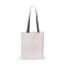 Tasche - Topgiving