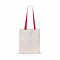Tasche - Topgiving