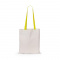 Tasche - Topgiving