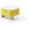 Usb hub - Topgiving