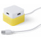 Usb hub - Topgiving