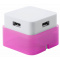 Usb hub - Topgiving
