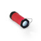 Lampe - Topgiving