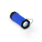 Lampe - Topgiving