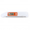 Küchen thermometer - Topgiving
