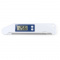 Küchen thermometer - Topgiving