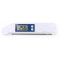 Küchen thermometer - Topgiving