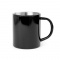 Tasse - Topgiving