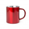 Tasse - Topgiving