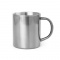 Tasse - Topgiving